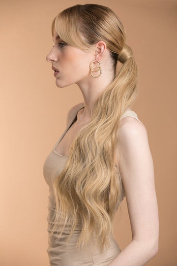 Sand Vanilla Culík - 56 cm